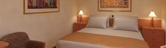 Carnival Cruise Line Interior 1.png